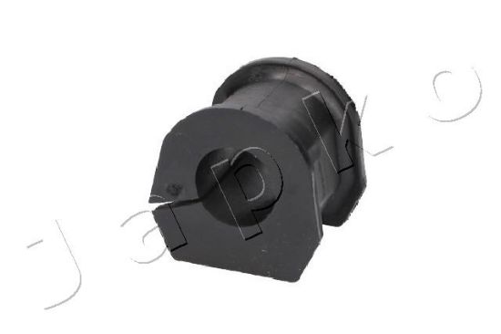 Obrázok Lożiskové puzdro stabilizátora JAPKO  GOJ5117