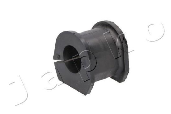 Obrázok Lożiskové puzdro stabilizátora JAPKO  GOJ5117