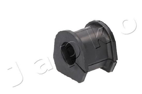 Obrázok Lożiskové puzdro stabilizátora JAPKO  GOJ5117