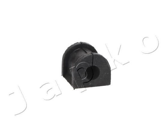 Obrázok Lożiskové puzdro stabilizátora JAPKO  GOJ5119