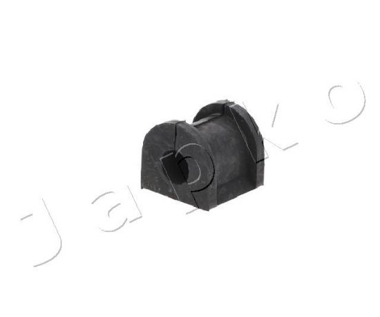 Obrázok Lożiskové puzdro stabilizátora JAPKO  GOJ5119