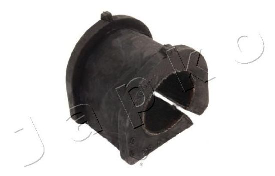 Obrázok Lożiskové puzdro stabilizátora JAPKO  GOJ5136