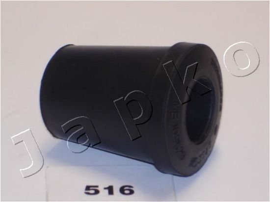 Obrázok Lożiskové puzdro stabilizátora JAPKO  GOJ516