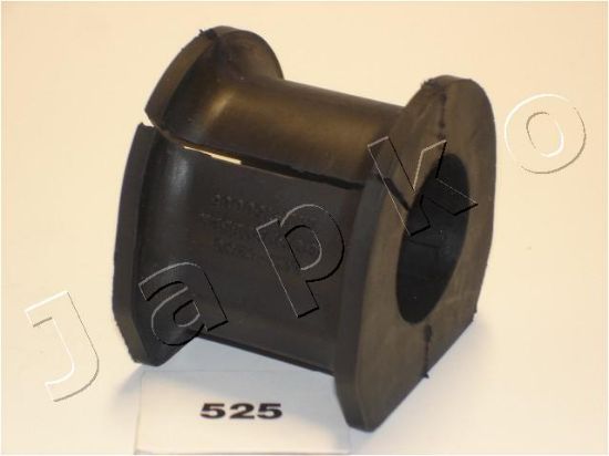 Obrázok Lożiskové puzdro stabilizátora JAPKO  GOJ525