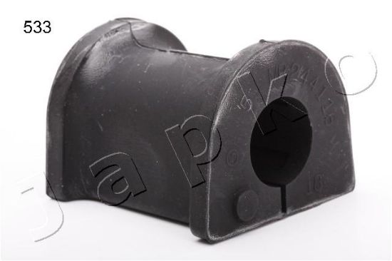 Obrázok Lożiskové puzdro stabilizátora JAPKO  GOJ533