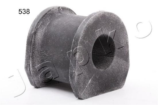 Obrázok Lożiskové puzdro stabilizátora JAPKO  GOJ538
