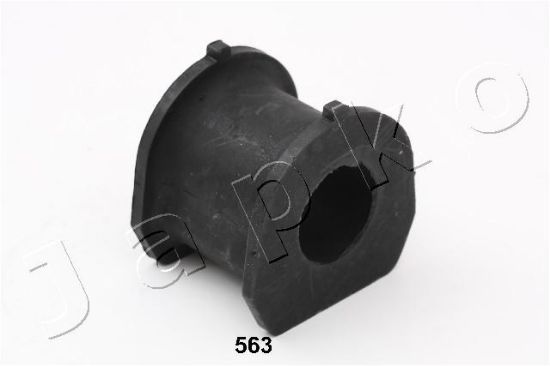 Obrázok Lożiskové puzdro stabilizátora JAPKO  GOJ563
