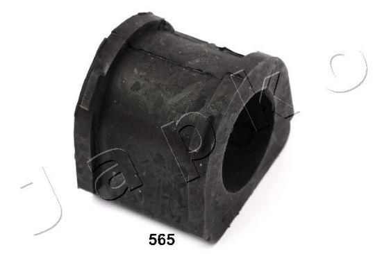 Obrázok Lożiskové puzdro stabilizátora JAPKO  GOJ565