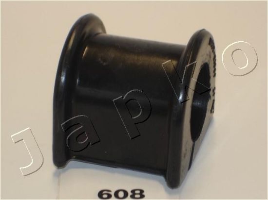 Obrázok Lożiskové puzdro stabilizátora JAPKO  GOJ608