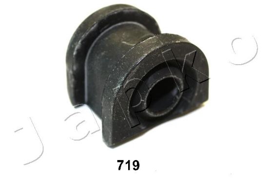 Obrázok Lożiskové puzdro stabilizátora JAPKO  GOJ719