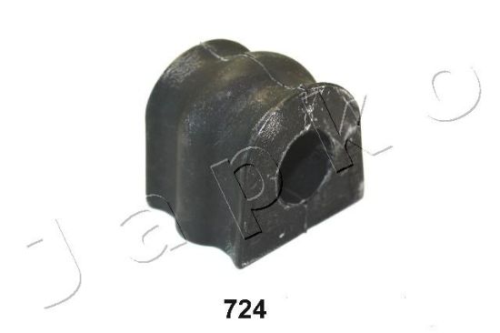 Obrázok Lożiskové puzdro stabilizátora JAPKO  GOJ724