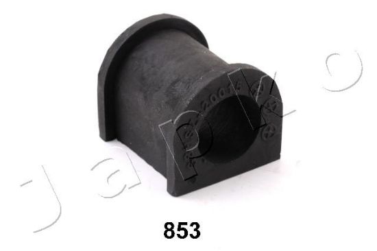 Obrázok Lożiskové puzdro stabilizátora JAPKO  GOJ853