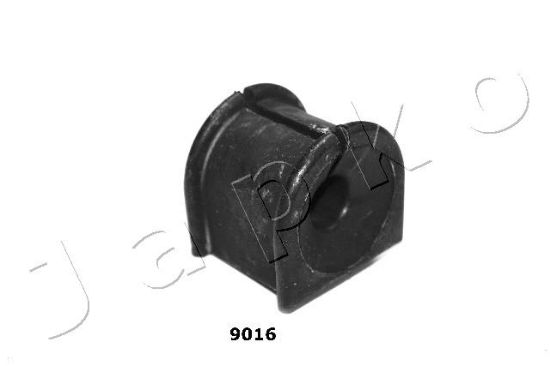 Obrázok Lożiskové puzdro stabilizátora JAPKO  GOJ9016