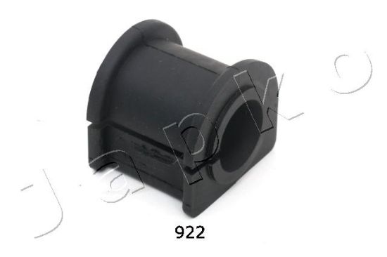 Obrázok Lożiskové puzdro stabilizátora JAPKO  GOJ922