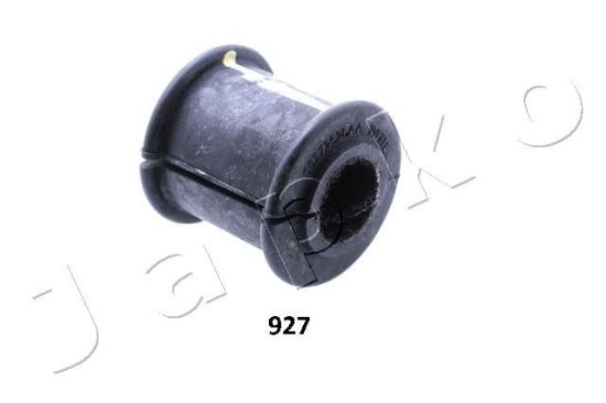 Obrázok Lożiskové puzdro stabilizátora JAPKO  GOJ927