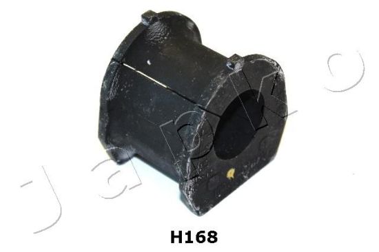Obrázok Lożiskové puzdro stabilizátora JAPKO  GOJH168