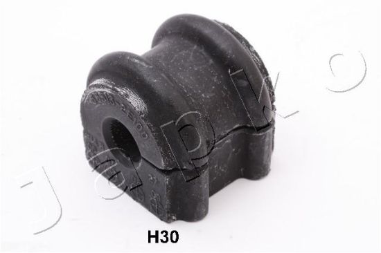 Obrázok Lożiskové puzdro stabilizátora JAPKO  GOJH30