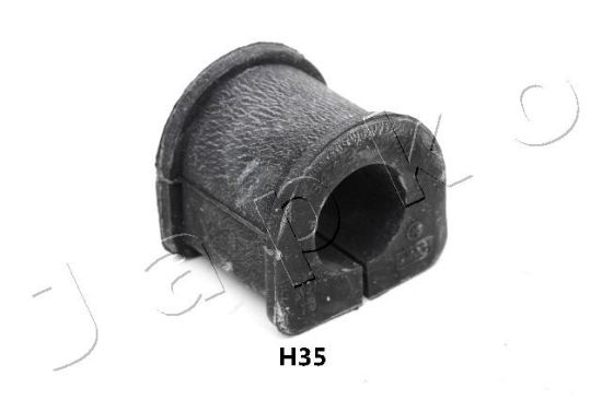 Obrázok Lożiskové puzdro stabilizátora JAPKO  GOJH35