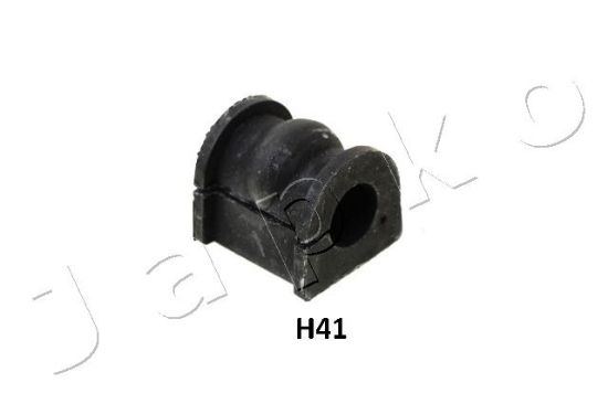 Obrázok Lożiskové puzdro stabilizátora JAPKO  GOJH41