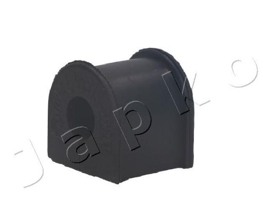 Obrázok Lożiskové puzdro stabilizátora JAPKO  GOJH60