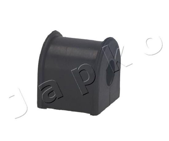 Obrázok Lożiskové puzdro stabilizátora JAPKO  GOJH60