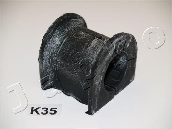 Obrázok Lożiskové puzdro stabilizátora JAPKO  GOJK35