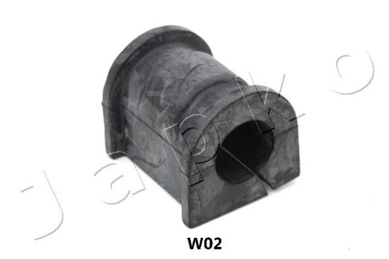 Obrázok Lożiskové puzdro stabilizátora JAPKO  GOJW02