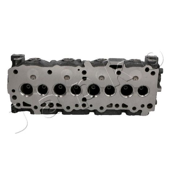 Obrázok Hlava valcov motora JAPKO  JNS006S
