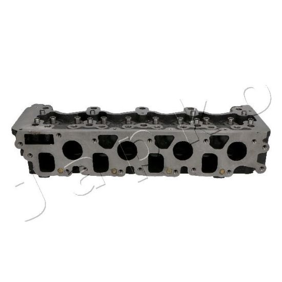 Obrázok Hlava valcov motora JAPKO  JNS006S
