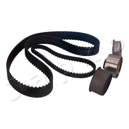 Obrázok Sada ozubeného remeňa JAPKO  KJT539