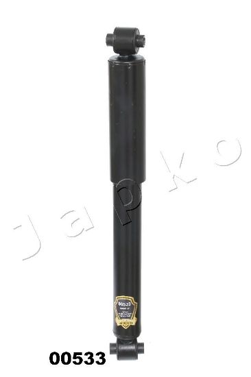 Obrázok Tlmič pérovania JAPKO  MJ00533