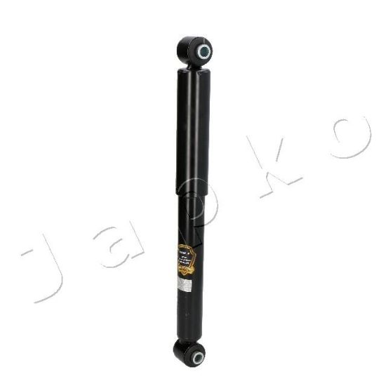 Obrázok Tlmič pérovania JAPKO  MJ00534