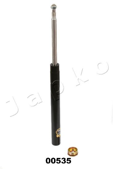 Obrázok Tlmič pérovania JAPKO  MJ00535