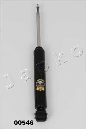 Obrázok Tlmič pérovania JAPKO  MJ00546