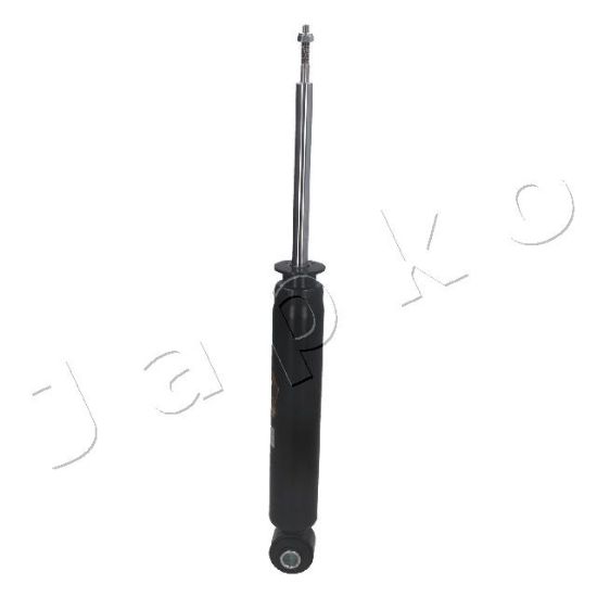Obrázok Tlmič pérovania JAPKO  MJ00634