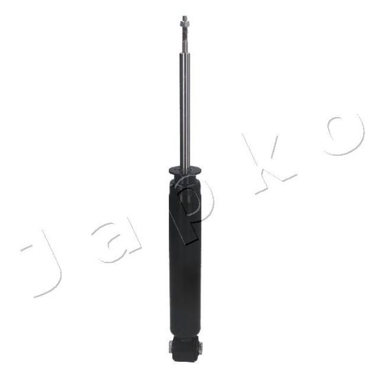 Obrázok Tlmič pérovania JAPKO  MJ00634