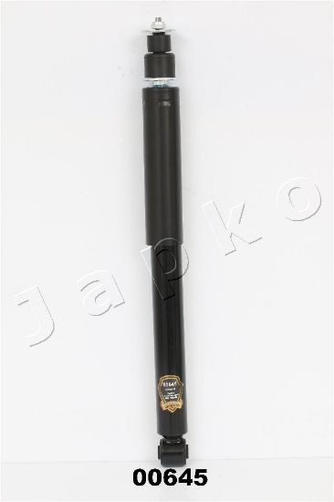Obrázok Tlmič pérovania JAPKO  MJ00645