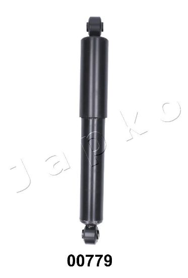 Obrázok Tlmič pérovania JAPKO  MJ00779