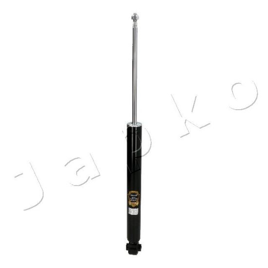 Obrázok Tlmič pérovania JAPKO  MJ01034