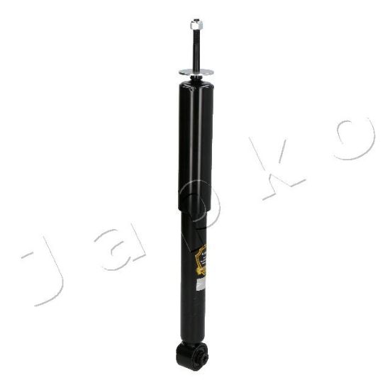 Obrázok Tlmič pérovania JAPKO  MJ40053