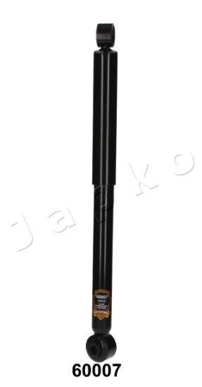 Obrázok Tlmič pérovania JAPKO  MJ60007