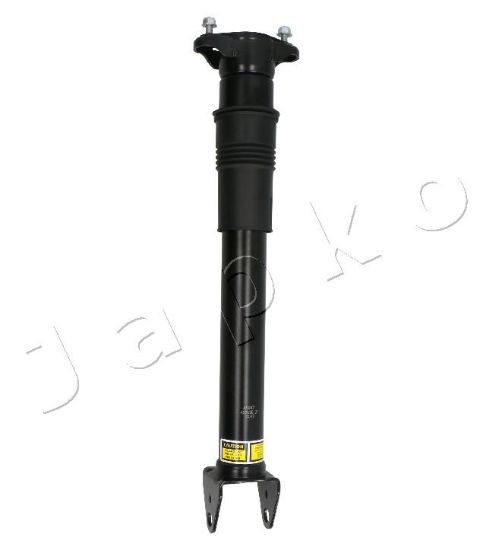 Obrázok Tlmič pérovania JAPKO  MJAS037