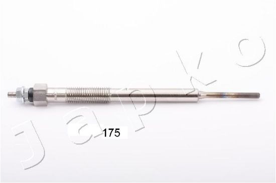 Obrázok żeraviaca sviečka JAPKO  PI175