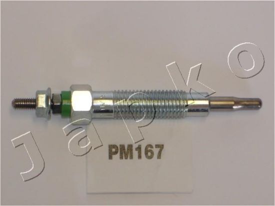 Obrázok żeraviaca sviečka JAPKO  PM167
