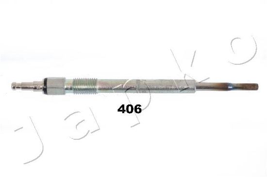 Obrázok żeraviaca sviečka JAPKO  PM406