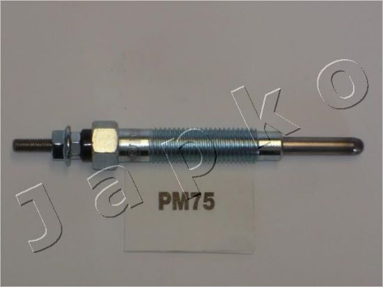 Obrázok żeraviaca sviečka JAPKO  PM75