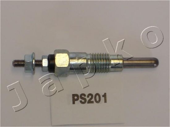 Obrázok żeraviaca sviečka JAPKO  PS201