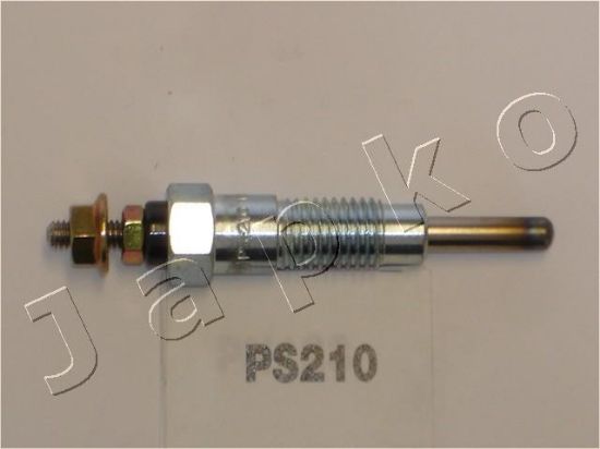 Obrázok żeraviaca sviečka JAPKO  PS210