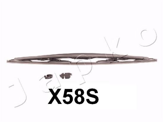 Obrázok Stieracia lišta JAPKO  SJX58S