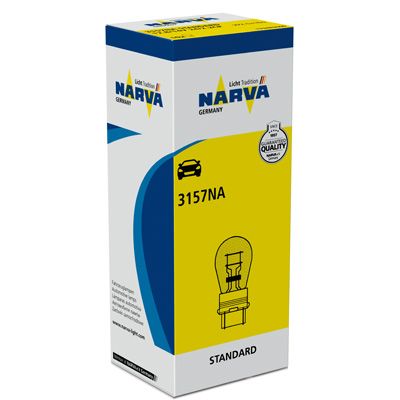 Obrázok żiarovka NARVA  179483000